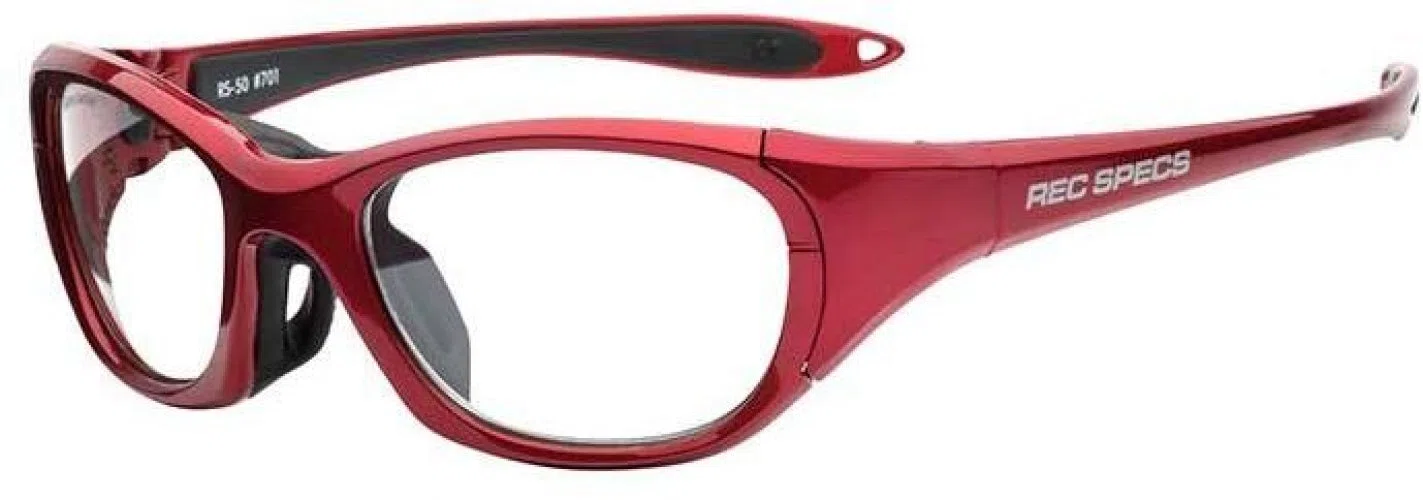 Rec Specs RS50 Eyeglasses - view 2